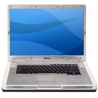 laptop DELL, notebook DELL INSPIRON 9400 (Core Solo 1660 Mhz/17.0