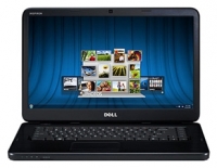laptop DELL, notebook DELL INSPIRON M5040 (C-60 1000 Mhz/15.6