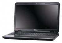 laptop DELL, notebook DELL INSPIRON M5110 (A4 3300M 1900 Mhz/15.6