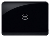 DELL INSPIRON Mini 1018 (Atom N455 1660 Mhz/10.1"/1024x600/1024Mb/160Gb/DVD no/Wi-Fi/Win 7 Starter) photo, DELL INSPIRON Mini 1018 (Atom N455 1660 Mhz/10.1"/1024x600/1024Mb/160Gb/DVD no/Wi-Fi/Win 7 Starter) photos, DELL INSPIRON Mini 1018 (Atom N455 1660 Mhz/10.1"/1024x600/1024Mb/160Gb/DVD no/Wi-Fi/Win 7 Starter) immagine, DELL INSPIRON Mini 1018 (Atom N455 1660 Mhz/10.1"/1024x600/1024Mb/160Gb/DVD no/Wi-Fi/Win 7 Starter) immagini, DELL foto