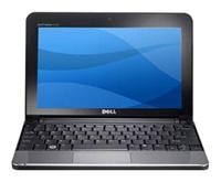 laptop DELL, notebook DELL INSPIRON Mini 10v (Atom N270 1600 Mhz/10.1