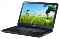 DELL INSPIRON N5040 (Core i3 380M 2530 Mhz/15.6"/1366x768/2048Mb/320Gb/DVD-RW/Wi-Fi/Bluetooth/Linux) photo, DELL INSPIRON N5040 (Core i3 380M 2530 Mhz/15.6"/1366x768/2048Mb/320Gb/DVD-RW/Wi-Fi/Bluetooth/Linux) photos, DELL INSPIRON N5040 (Core i3 380M 2530 Mhz/15.6"/1366x768/2048Mb/320Gb/DVD-RW/Wi-Fi/Bluetooth/Linux) immagine, DELL INSPIRON N5040 (Core i3 380M 2530 Mhz/15.6"/1366x768/2048Mb/320Gb/DVD-RW/Wi-Fi/Bluetooth/Linux) immagini, DELL foto