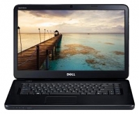 laptop DELL, notebook DELL INSPIRON N5050 (Celeron B720 1700 Mhz/15.6