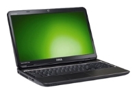 laptop DELL, notebook DELL INSPIRON N5110 (Core i5 2410M 2300 Mhz/15.6