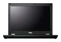 laptop DELL, notebook DELL LATITUDE E5410 (Core i3 350M 2260 Mhz/14.1