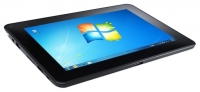 tablet Dell, tablet Dell Latitude ST, DELL tablet, Dell Latitude ST tablet, tablet pc DELL, Dell Tablet PC, Dell Latitude ST, Dell Latitude ST specifiche, DELL Latitude ST