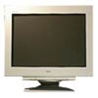 Monitor Dell, il monitor DELL P1110, DELL monitor, DELL P1110 monitor, monitor del pc, Dell monitor pc, pc del monitor DELL P1110, P1110 DELL specifiche, DELL P1110