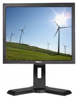 Monitor Dell, il monitor DELL P170S, monitor Dell, Dell P170S monitor, monitor del pc, Dell monitor pc, pc del monitor Dell P170S, Dell specifiche P170S, Dell P170S