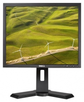 Monitor Dell, il monitor DELL P190S, monitor Dell, Dell P190S monitor, monitor del pc, Dell monitor pc, pc del monitor Dell P190S, Dell specifiche P190S, Dell P190S