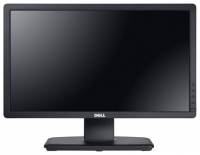 Monitor Dell, il monitor DELL P2012H, Dell monitor, DELL P2012H monitor, monitor del pc, Dell monitor pc, pc del monitor Dell P2012H, Dell specifiche P2012H, Dell P2012H