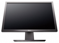 Monitor Dell, il monitor DELL P2210, DELL monitor, DELL P2210 monitor, monitor del pc, Dell monitor pc, pc del monitor DELL P2210, P2210 DELL specifiche, DELL P2210