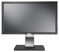 Monitor Dell, il monitor DELL P2210H, Dell monitor, DELL P2210H monitor, monitor del pc, Dell monitor pc, pc del monitor Dell P2210H, Dell specifiche P2210H, Dell P2210H