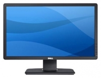 Monitor Dell, il monitor DELL P2212H, Dell monitor, DELL P2212H monitor, monitor del pc, Dell monitor pc, pc del monitor Dell P2212H, Dell specifiche P2212H, Dell P2212H