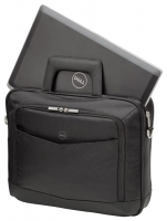 Dell Professional Business Case 14 photo, Dell Professional Business Case 14 photos, Dell Professional Business Case 14 immagine, Dell Professional Business Case 14 immagini, DELL foto