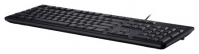 DELL QuietKey Keyboard Nero USB photo, DELL QuietKey Keyboard Nero USB photos, DELL QuietKey Keyboard Nero USB immagine, DELL QuietKey Keyboard Nero USB immagini, DELL foto