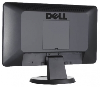 DELL S1909WN photo, DELL S1909WN photos, DELL S1909WN immagine, DELL S1909WN immagini, DELL foto