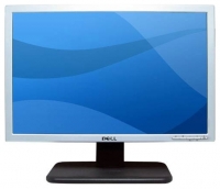 Monitor Dell, il monitor DELL S199WFP, DELL monitor, DELL S199WFP monitor, monitor del pc, Dell monitor pc, pc del monitor DELL S199WFP, Dell specifiche S199WFP, DELL S199WFP