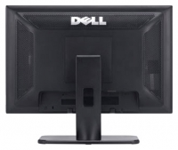 DELL S199WFP photo, DELL S199WFP photos, DELL S199WFP immagine, DELL S199WFP immagini, DELL foto