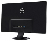 DELL S2230MX photo, DELL S2230MX photos, DELL S2230MX immagine, DELL S2230MX immagini, DELL foto