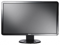 Monitor Dell, il monitor DELL S2309W, DELL monitor, DELL S2309W monitor, monitor del pc, Dell monitor pc, pc del monitor Dell S2309W, Dell S2309W specifiche, Dell S2309W