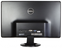 Monitor Dell, il monitor DELL S2330MX, DELL monitor, DELL S2330MX monitor, monitor del pc, Dell monitor pc, pc del monitor DELL S2330MX, Dell specifiche S2330MX, DELL S2330MX