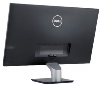 DELL S2340L photo, DELL S2340L photos, DELL S2340L immagine, DELL S2340L immagini, DELL foto