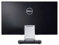 DELL S2340T photo, DELL S2340T photos, DELL S2340T immagine, DELL S2340T immagini, DELL foto