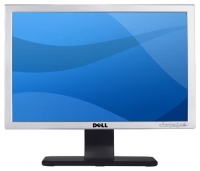 Monitor Dell, il monitor DELL SE178WFP, DELL monitor, DELL SE178WFP monitor, monitor del pc, Dell monitor pc, pc del monitor DELL SE178WFP, Dell specifiche SE178WFP, DELL SE178WFP
