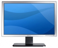 Monitor Dell, il monitor DELL SE198WFP, DELL monitor, DELL SE198WFP monitor, monitor del pc, Dell monitor pc, pc del monitor DELL SE198WFP, Dell specifiche SE198WFP, DELL SE198WFP