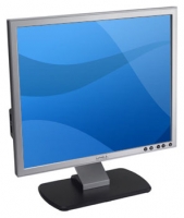 Monitor Dell, il monitor DELL SP1908FP, DELL monitor, DELL SP1908FP monitor, monitor del pc, Dell monitor pc, pc del monitor DELL SP1908FP, Dell specifiche SP1908FP, DELL SP1908FP