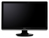 Monitor Dell, il monitor DELL SR2220L, DELL monitor, DELL SR2220L monitor, monitor del pc, Dell monitor pc, pc del monitor DELL SR2220L, Dell specifiche SR2220L, DELL SR2220L