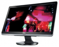 DELL Monitor, Monitor DELL ST2220, DELL monitor, DELL ST2220 monitor, monitor del pc, Dell monitor del PC, da PC Monitor DELL ST2220, ST2220 Specifiche DELL, DELL ST2220