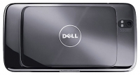 tablet Dell, tablet Dell Streak 5, DELL tablet, Dell Streak 5 tablet, tablet pc DELL, Dell Tablet PC, Dell Streak 5, Dell Streak 5 specifiche, Dell Streak 5