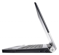 DELL STUDIO XPS 13 (Core 2 Duo P7450 2130 Mhz/13.3"/1280x800/3072Mb/320Gb/DVD-RW/Wi-Fi/Bluetooth/Win 7 HP) photo, DELL STUDIO XPS 13 (Core 2 Duo P7450 2130 Mhz/13.3"/1280x800/3072Mb/320Gb/DVD-RW/Wi-Fi/Bluetooth/Win 7 HP) photos, DELL STUDIO XPS 13 (Core 2 Duo P7450 2130 Mhz/13.3"/1280x800/3072Mb/320Gb/DVD-RW/Wi-Fi/Bluetooth/Win 7 HP) immagine, DELL STUDIO XPS 13 (Core 2 Duo P7450 2130 Mhz/13.3"/1280x800/3072Mb/320Gb/DVD-RW/Wi-Fi/Bluetooth/Win 7 HP) immagini, DELL foto