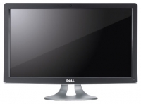 Monitor Dell, il monitor DELL SX2210, monitor Dell, Dell SX2210 monitor, monitor del pc, Dell monitor pc, pc del monitor Dell SX2210, Dell SX2210 specifiche, Dell SX2210