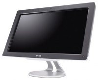 Monitor Dell, il monitor DELL SX2210T, DELL monitor, DELL SX2210T monitor, monitor del pc, Dell monitor pc, pc del monitor DELL SX2210T, Dell specifiche SX2210T, DELL SX2210T