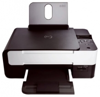 stampanti Dell, la stampante Dell V305, le stampanti Dell, Dell Printer V305, stampanti multifunzione Dell, Dell, MFP MFP DELL V305, Dell V305 specifiche, DELL V305, V305 DELL MFP, DELL specificazione V305
