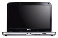 laptop DELL, notebook DELL Vostro 1014 (Celeron T3300 2000 Mhz/14