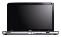 laptop DELL, notebook DELL Vostro 1015 (Celeron T3100 1900 Mhz/15.6