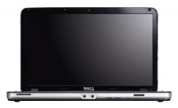 laptop DELL, notebook DELL Vostro 1015 (Core 2 Duo P7570 2260 Mhz/15.6