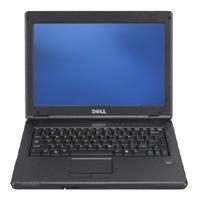 laptop DELL, notebook DELL Vostro 1200 (Core 2 Duo T7250 2000 Mhz/12.1