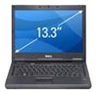 laptop DELL, notebook DELL Vostro 1310 (Core 2 Duo T5670 1800 Mhz/13.3