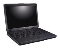 laptop DELL, notebook DELL Vostro 1400 (Core 2 Duo T7250 2000 Mhz/14.1