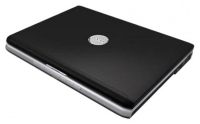 DELL Vostro 1500 (Core 2 Duo T5470 1600 Mhz/15.4"/1280x800/1024Mb/120.0Gb/DVD/Wi-Fi/Bluetooth/DOS) photo, DELL Vostro 1500 (Core 2 Duo T5470 1600 Mhz/15.4"/1280x800/1024Mb/120.0Gb/DVD/Wi-Fi/Bluetooth/DOS) photos, DELL Vostro 1500 (Core 2 Duo T5470 1600 Mhz/15.4"/1280x800/1024Mb/120.0Gb/DVD/Wi-Fi/Bluetooth/DOS) immagine, DELL Vostro 1500 (Core 2 Duo T5470 1600 Mhz/15.4"/1280x800/1024Mb/120.0Gb/DVD/Wi-Fi/Bluetooth/DOS) immagini, DELL foto