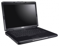 laptop DELL, notebook DELL Vostro 1500 (Core 2 Duo T7250 2000 Mhz/15.4