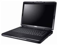 laptop DELL, notebook DELL Vostro 1500 (Core 2 Duo T7500 2200 Mhz/15.4