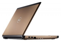 laptop DELL, notebook DELL Vostro 3300 (Core i5 370M 2400 Mhz/13.3