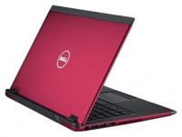 laptop DELL, notebook DELL Vostro 3360 (Core i5 3317U 1700 Mhz/13.3