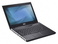 laptop DELL, notebook DELL Vostro 3400 (Core i3 330M 2130 Mhz/14