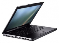 laptop DELL, notebook DELL Vostro 3500 (Core i3 350M 2260 Mhz/15.6